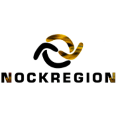 Logo © Nockregion