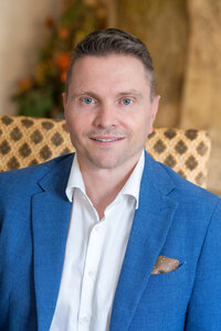 GR Markus Stefan © Alexandra Rudiferia