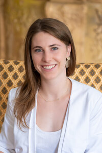 GR Elena Penker © Alexandra Rudiferia